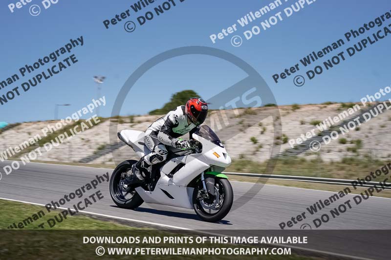 may 2019;motorbikes;no limits;peter wileman photography;portimao;portugal;trackday digital images